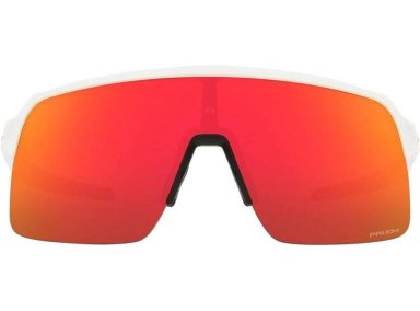 GAFAS DE SOL OAKLEY SUTRO LITE PARA HOMBRE, DISEÑO RECTANGULAR, PROTECCIÓN UV