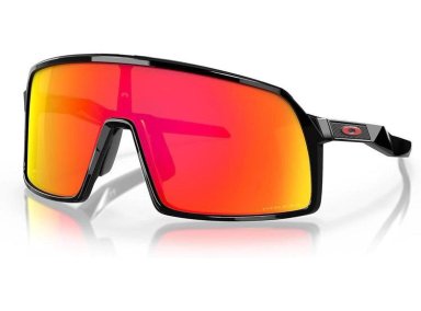 GAFAS DE SOL OAKLEY SUTRO S OO9462 PARA HOMBRE CON LENTES PRIZM, DISEÑO RECTANGULAR Y RESISTENTE