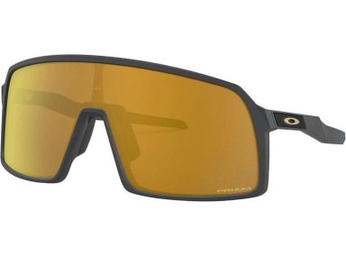 GAFAS DE SOL OAKLEY SUTRO, EN DISEÑO RECTANGULAR PARA HOMBRE, FABRICADAS EN PROPIONATO, CON PROTECCIÓN UV