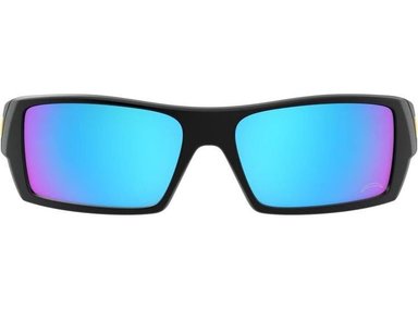 GAFAS OAKLEY GASCAN NFL PARA HOMBRE CON LENTES PRIZM Y PROTECCIÓN UV, MARCOS EDICIÓN ESPECIAL