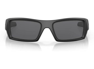 OAKLEY OO9014 GASCAN GAFAS DE SOL PARA HOMBRE, PROTECCIÓN UV CON DISEÑO RECTANGULAR Y MATERIALES DURADEROS