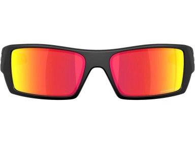 OAKLEY GASCAN OO9014 GAFAS DE SOL DEPORTIVAS CON LENTES PRIZM PARA MEJORAR COLOR Y CONTRASTE