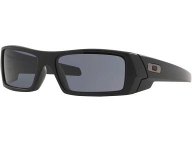 OAKLEY GASCAN OO9014: GAFAS DE SOL PARA HOMBRE CON PAQUETE DE ACCESORIOS VISION GROUP