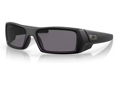 GAFAS DE SOL OAKLEY GASCAN OO9014 PARA HOMBRE CON ACCESORIOS Y ESTUCHE DE DISEÑADOR. IDEAL PARA DEPORTE