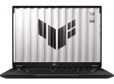 ASUS TUF GAMING A14, RYZEN 7, RTX 4050, 512GB SSD, 16GB RAM