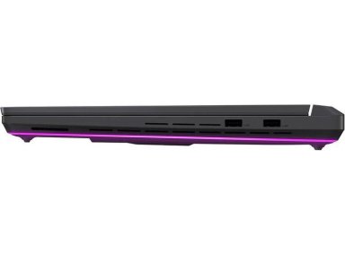 ASUS ROG STRIX G16 G614FP-DS96 16' RYZEN 9 RTX 5070 32GB 1TB - 10
