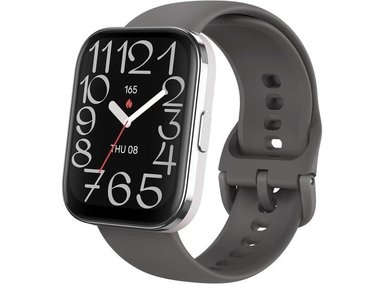 SMARTWATCH AMAZFIT BIP 5 UNITY 46MM BATERÍA 11 DÍAS