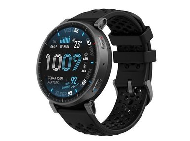 AMAZFIT SMARTWATCH A2557 BATERÍA 25 DÍAS