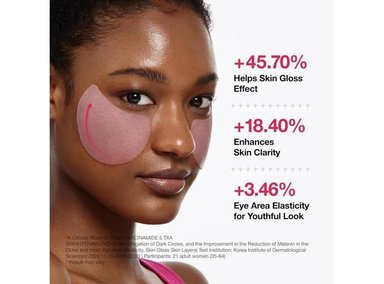 ANUA NIACINAMIDE 5 TXA TONER PADS PARA CUIDADO COREANO CON 60 ALMOHADILLAS, NIACINAMIDA Y ÁCIDO TRANEXÁMICO - 3