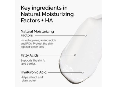 SET THE ORDINARY DE CUIDADO FACIAL Y CORPORAL DIARIO, EMULSIÓN Y LOCIÓN CON NIACINAMIDA E HIDRATANTES NATURALES - 4
