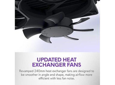ALIENWARE AURORA GAMING DESKTOP CON INTEL CORE ULTRA 9, NVIDIA RTX 5080 Y SSD 1TB - 8