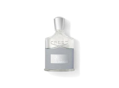 CREED AVENTUS COLOGNE, COLONIA DE LUJO PARA HOMBRES, FRAGANCIA AMADERADA, FRESCA Y AFRUTADA DE CREED - 1