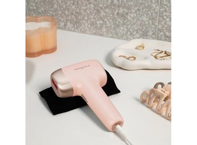 WAVYTALK DISPOSITIVO IPL BARE IT PARA CARA Y CUERPO SIN DOLOR, DOBLE PULSO DE 24J Y HIELO - 7
