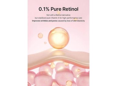 CELIMAX SERUM RETINOL 30ML PEPTIDOS - 2