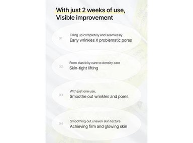 CELIMAX SERUM RETINOL 30ML PEPTIDOS - 6