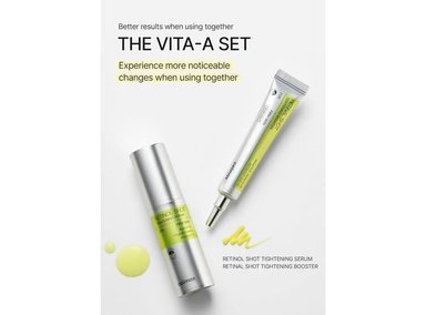 CELIMAX SERUM RETINOL 30ML PEPTIDOS - 7