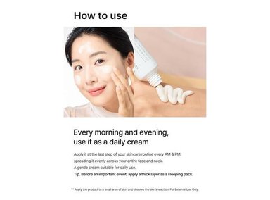 CREMA CELIMAX NIACINAMIDA ÁCIDO TRANEXÁMICO 35ML - 5