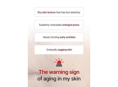 CELIMAX SUERO DE RETINOL MÁS RETINAL 45ML - 2