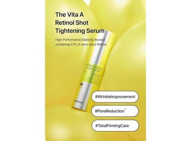 CELIMAX SUERO DE RETINOL MÁS RETINAL 45ML - 3