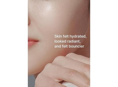 TÓNICO CREMOSO CELIMAX CERAMIDAS PÉPTIDOS 150ML - 6
