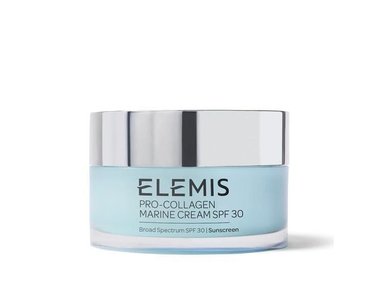 ELEMIS PRO-COLLAGEN MARINE CREAM HIDRATANTE FACIAL 50ML
