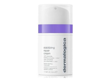 CREMA HIDRATANTE DERMALOGICA PIEL SENSIBLE CICA - 50ML