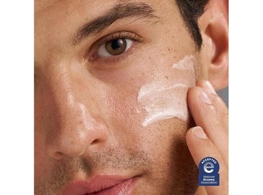 CREMA HIDRATANTE DERMALOGICA PIEL SENSIBLE CICA - 50ML - 7