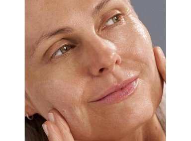 DERMALOGICA EQUILIBRIO INTENSIVO DE HUMEDAD - HIDRATANTE FACIAL CON ÁCIDO HIALURÓNICO PARA PIEL SECA - 6