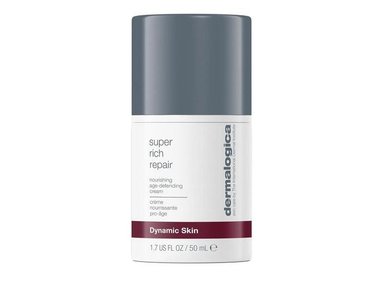 DERMALOGICA CREMA HIDRATANTE FACIAL SUPERCONCENTRADA