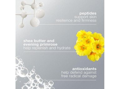 DERMALOGICA CREMA HIDRATANTE FACIAL SUPERCONCENTRADA - 2