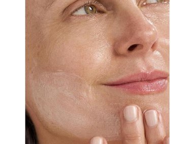 DERMALOGICA CREMA HIDRATANTE FACIAL SUPERCONCENTRADA - 3