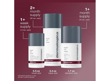 DERMALOGICA CREMA HIDRATANTE FACIAL SUPERCONCENTRADA - 6