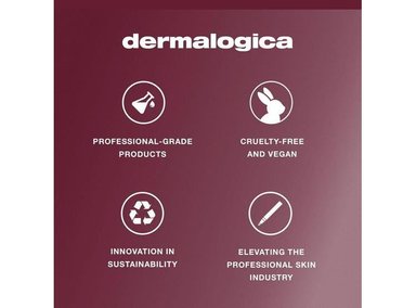 DERMALOGICA CREMA HIDRATANTE FACIAL SUPERCONCENTRADA - 8
