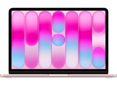 APPLE MACBOOK NEO MHFH4LL/A A18 PRO 8GB 256GB SSD