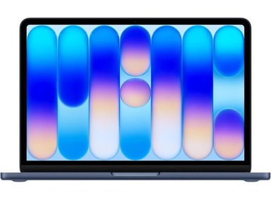 APPLE MACBOOK NEO 13 A18 PRO 512GB