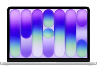 MACBOOK NEO APPLE MHFC4LL/A CHIP A18 PRO