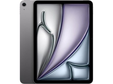 IPAD AIR APPLE MH3A4LL/A 512GB PANTALLA RETINA - 1