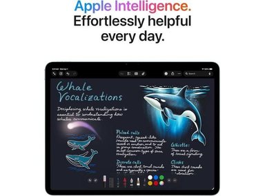 APPLE IPAD AIR MH5X4LL/A PÚRPURA - 3