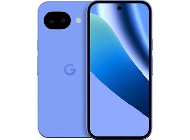 GOOGLE PIXEL 10A DESBLOQUEADO 256GB LAVANDA - 1