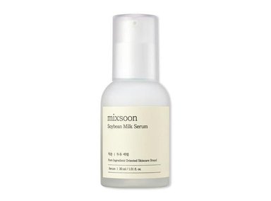 MIXSOON SERUM HIDRATANTE Y REAFIRMANTE 30ML