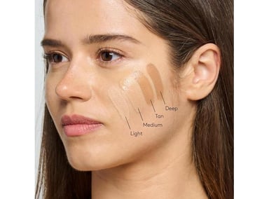 COLORESCIENCE FACE SHIELD FLEX SPF 50 PROTECTOR SOLAR 53ML - 5