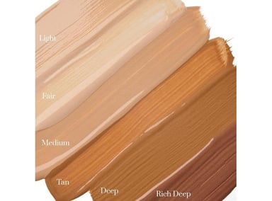 COLORESCIENCE FACE SHIELD FLEX SPF 50 PROTECTOR SOLAR 53ML - 6