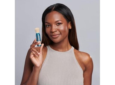 COLORESCIENCE PROTECTOR SOLAR MINERAL PARA PIEL SENSIBLE - 4