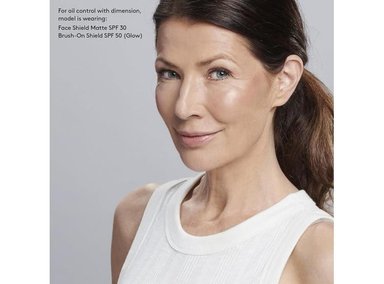 COLORESCIENCE PROTECTOR SOLAR MINERAL PARA PIEL SENSIBLE - 5