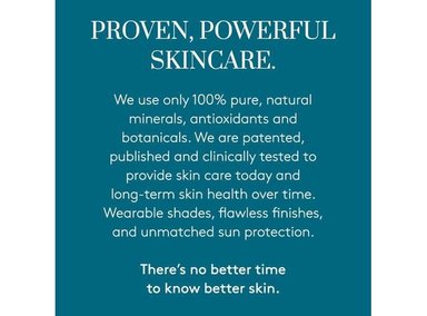 COLORESCIENCE PROTECTOR SOLAR MINERAL PARA PIEL SENSIBLE - 9