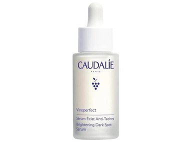 CAUDALIE SÉRUM FACIAL VINIFERINA ALTERNATIVA VITAMINA C