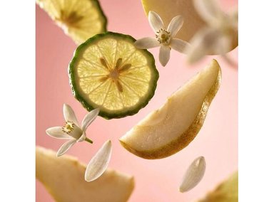 LATTAFA ANGHAM EAU DE PARFUM – FRAGRANCIA UNISEX ORIENTAL VAINILLA, DULCE Y CREMOSA, LARGA DURACIÓN - 5