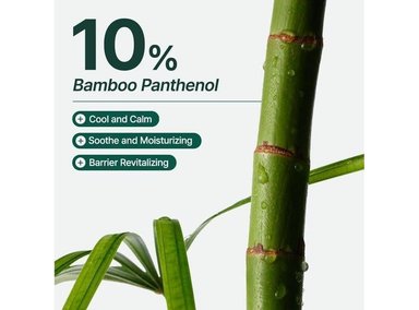 PURITO CREMA POST-ACNÉ 10% PANTHENOL HIDRATANTE 100ML - 2