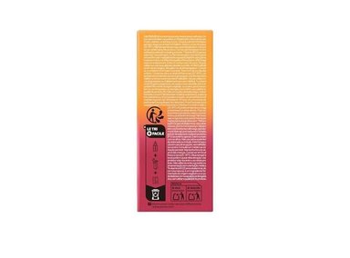 PURITO SERUM FACIAL TXA 6% NIACINAMIDA 10% RETINAL 30ML - 7