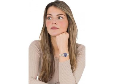 RELOJ AUTOMÁTICO INVICTA PRO DIVER, DISEÑO ELEGANTE Y DURADERO PARA USO DIARIO Y OCASIONES ESPECIALES - 4